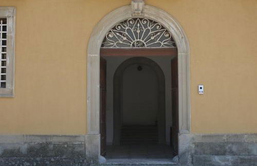 Palazzo Cavallari - Foto 24