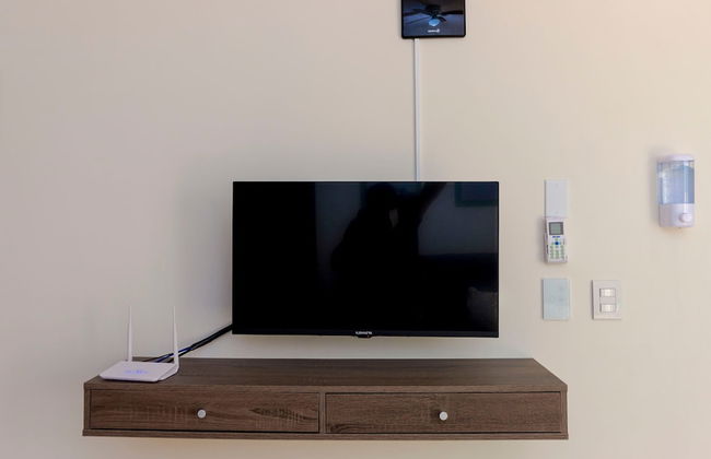 Breezy & Bright Full Apartment - Foto 22