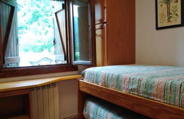 Casa Rural O´LIENO - Photo 20