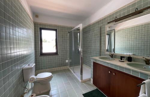 Green House - Photo 34