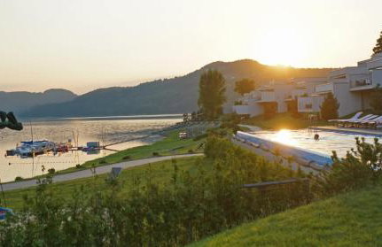 Apartment Słoneczny Gródek 19 Lemon Resort Spa - Foto 17