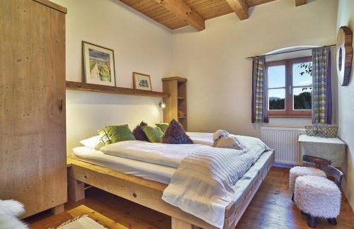 Bio-Ferienhof Höfler - Foto 27