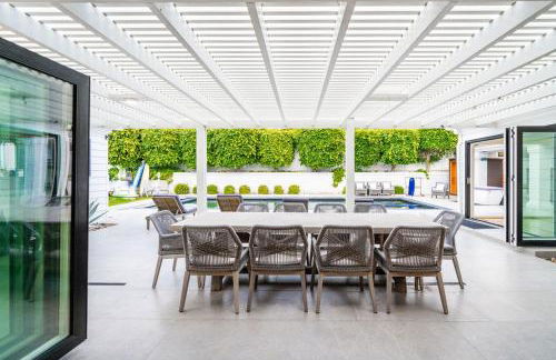 Walk to Beach Stunning Views La Jolla Shores - Photo 20