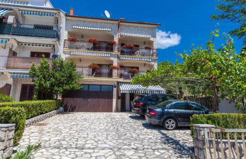 Villa Lesic - Foto 14