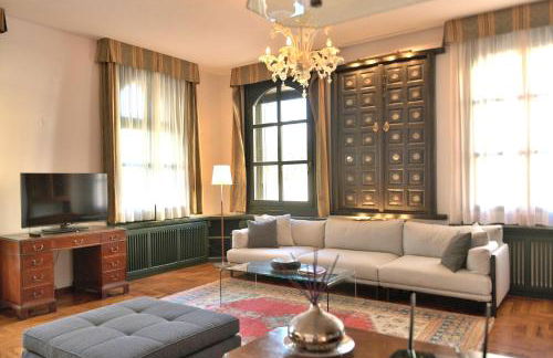 Dimora sul Ponte del Diavolo - Foto 6