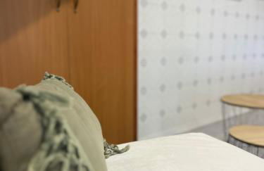 Casa das Flores Leiria Silvercoast Portugal - Foto 17