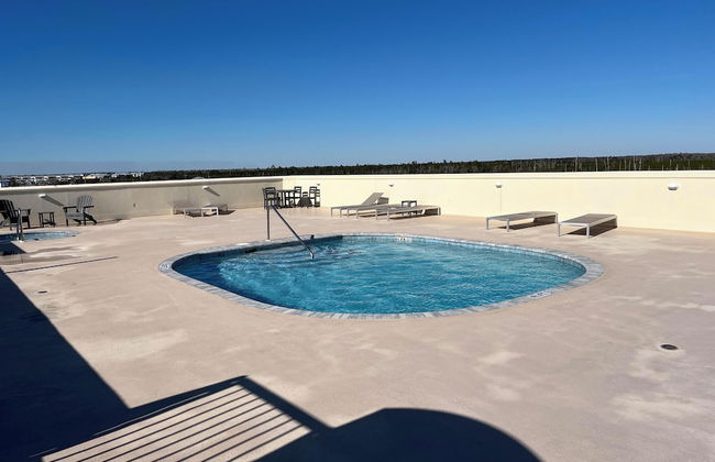 The Vue by Panhandle Getways - Foto 26