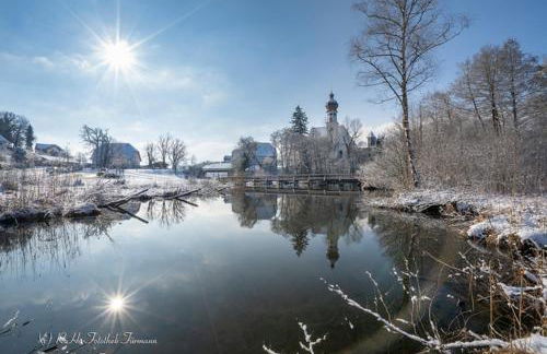 Haus Christ - Foto 11