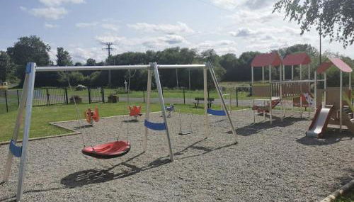 Loft au cœur des volcans d'auvergne - Foto 5