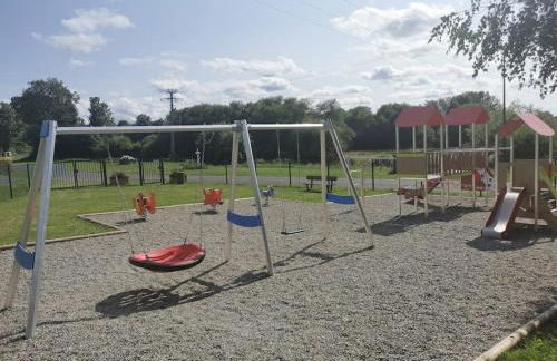 Loft au cœur des volcans d'auvergne - Foto 5