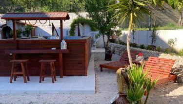 Villa Zagara - Foto 2