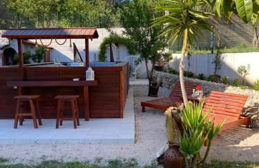 Villa Zagara - Foto 2