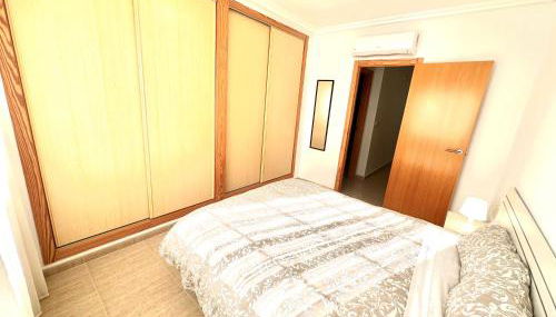 Adosado Mar Serena - Foto 5