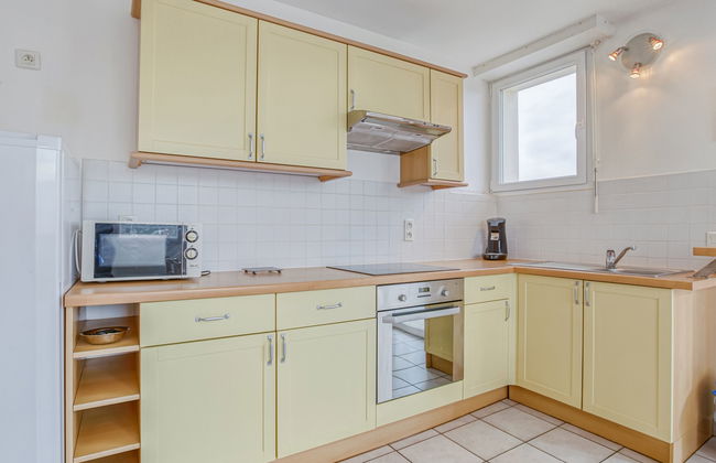 La Centrale - Foto 11