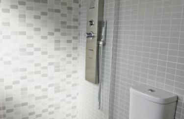 Dunas Victoria - Photo 74