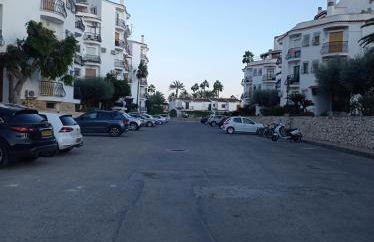 RETIRO V - Los Quesitos - Photo 33