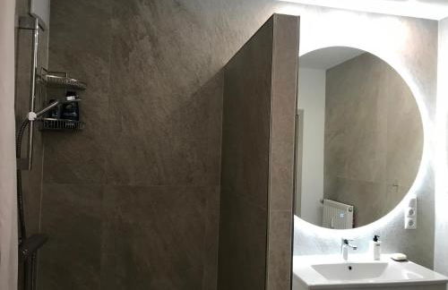 Villa Cologne - Apartments & Monteursquartiere in Meckenheim bei Köln - Foto 18