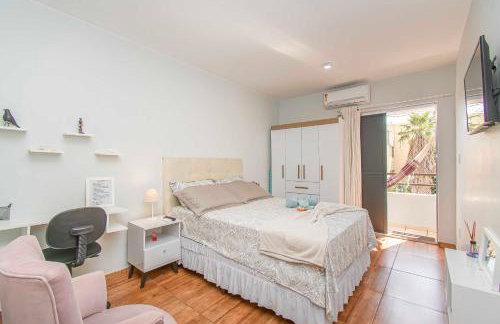 Apto no sudoeste super confortável #212# - Foto 1