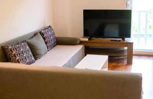 Peninsula Apartment - Foto 6