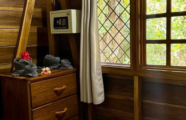 El Jardin de Playa Negra - Foto 6