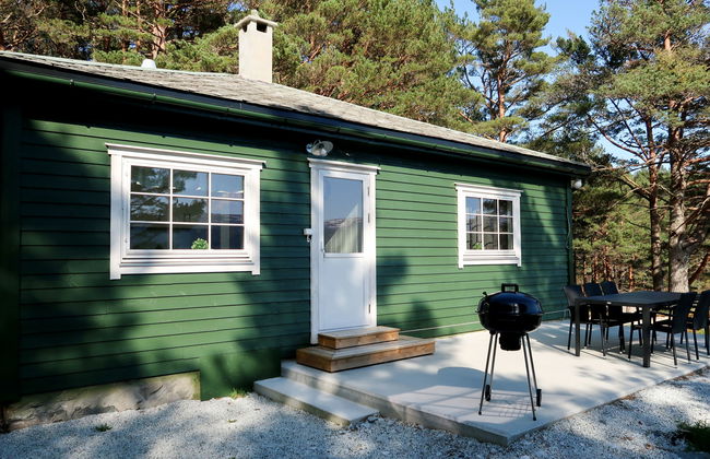 Blåsenberg - Foto 27