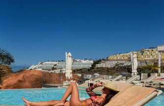 Grand Horizon Luxury Boutique Suites - Photo 136