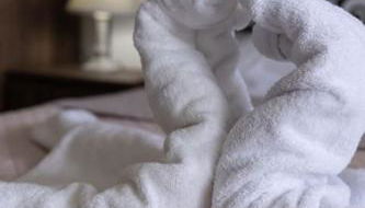 Ioannis Rooms Δωμάτια με θεα στη θαλασσα - Foto 5