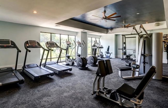 Kasa Dilworth Charlotte - Foto 30