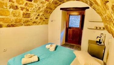 Vecchia Casa kamara - Foto 5