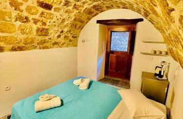 Vecchia Casa kamara - Foto 5