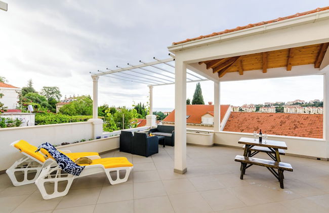 Miracle Apartments - Foto 35