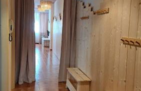 Da Nonna Isa Apartment - Bernina and Valtellina experience - Foto 6