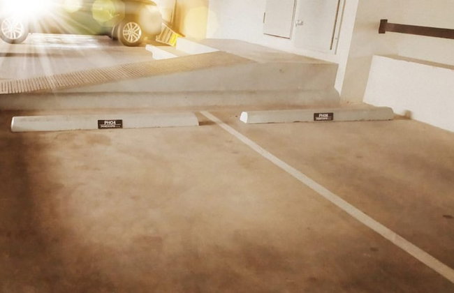 1br Luxury Condo Jacuzzi, gym Mountains With Parking lot - Foto 24