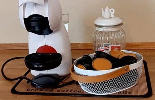 A CASA DI BICE&SISSI - vicino all'Allianz Stadium, centro città, Parco Dora, facoltà di informatica - Photo 8