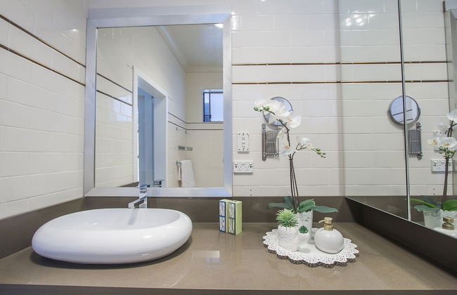 The Palm House Bondi - Foto 18