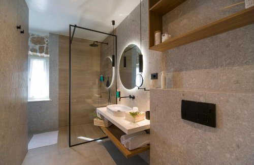 Bayne House - Foto 39