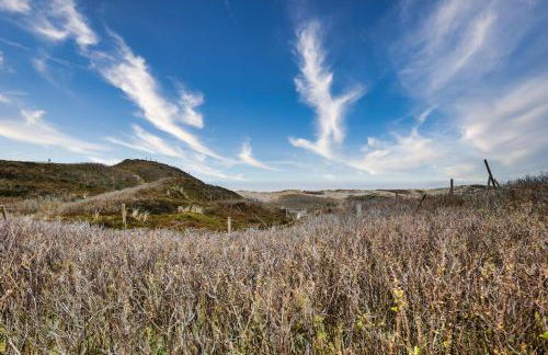 Ferienwohnung-Sandblume-mit-Meerblick - Foto 3