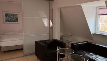 MAVO Hospitality Esslingen Bahnhofstraße - Foto 5