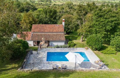 Villa Rocco with private Pool by 22 Estates - Foto 13