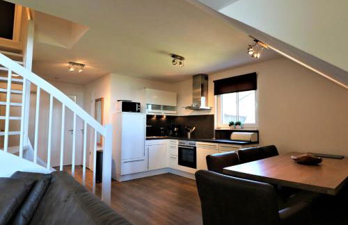 UplandParcs Residence Astenberg - Foto 60