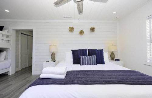 Siesta Key Beach Resort and Suites - Foto 48