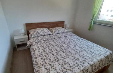 Apartmani Sunčev sjaj - Photo 28