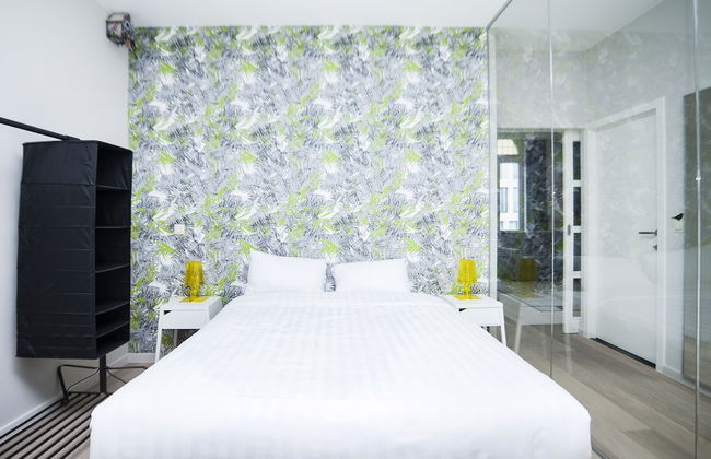 Smartflats Design - Meir - Foto 12