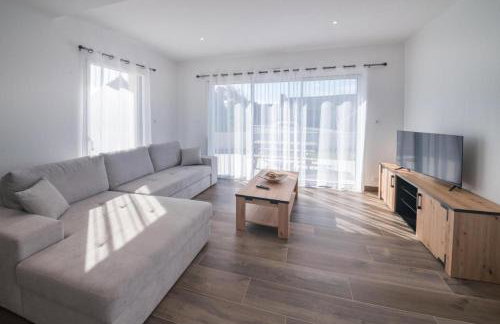 Villa Plain-Pied Vue Mer - Foto 16