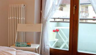 Comano Terme Apart - Foto 2