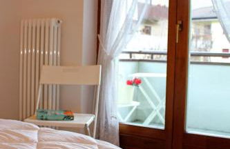 Comano Terme Apart - Foto 2