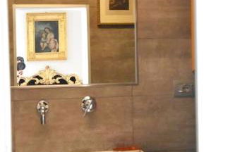 Charming Studio with Balcony in Pisticci - 45 m² with Parking - Foto 9