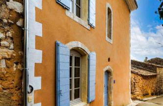 Luxurious Provencal Village House, Walk to Village Pool - Foto 10
