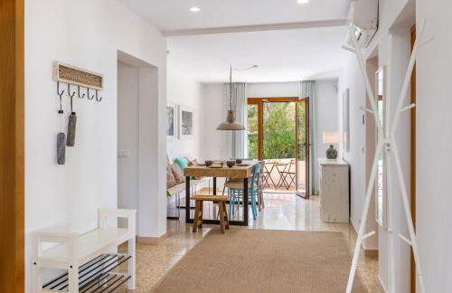 Casa Can Picarola - Foto 17