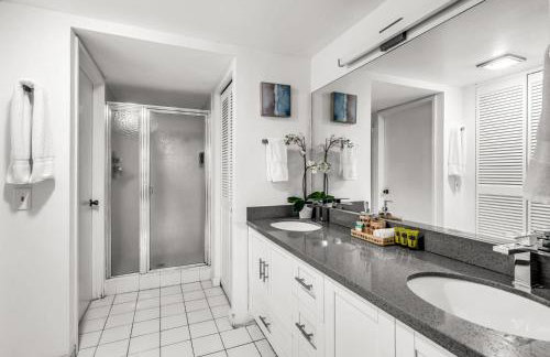 Tropical Retreat with Beach Resort Amenities - Foto 30